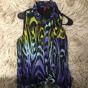 5/48 Saks Fifth Ave.